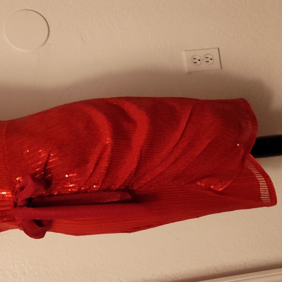 Dress - Picture 4 of 5